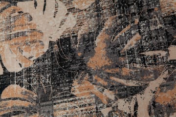 Matta Geneza 160x230 cm - Flerfärgad - Textil & mattor - Matta - Stor matta