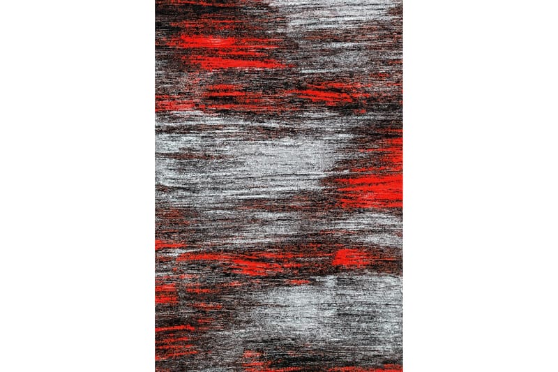 Matta Homefesto 160x230 cm - Multifärgad - Textil & mattor - Matta - Stor matta