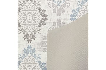 Matta Homefesto 160x230 cm - Multifärgad - Textil & mattor - Matta - Stor matta