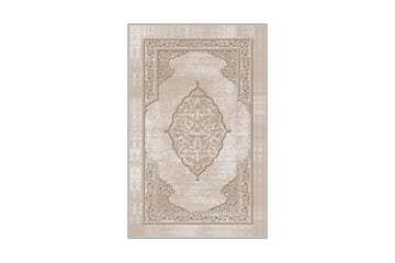 Matta Homefesto 160x230 cm - Multifärgad - Textil & mattor - Matta - Stor matta