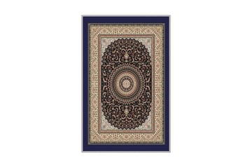 Matta Homefesto 160x230 cm - Multifärgad - Textil & mattor - Matta - Stor matta