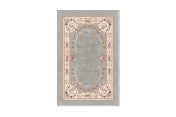 Matta Homefesto 160x230 cm - Multifärgad - Textil & mattor - Matta - Stor matta