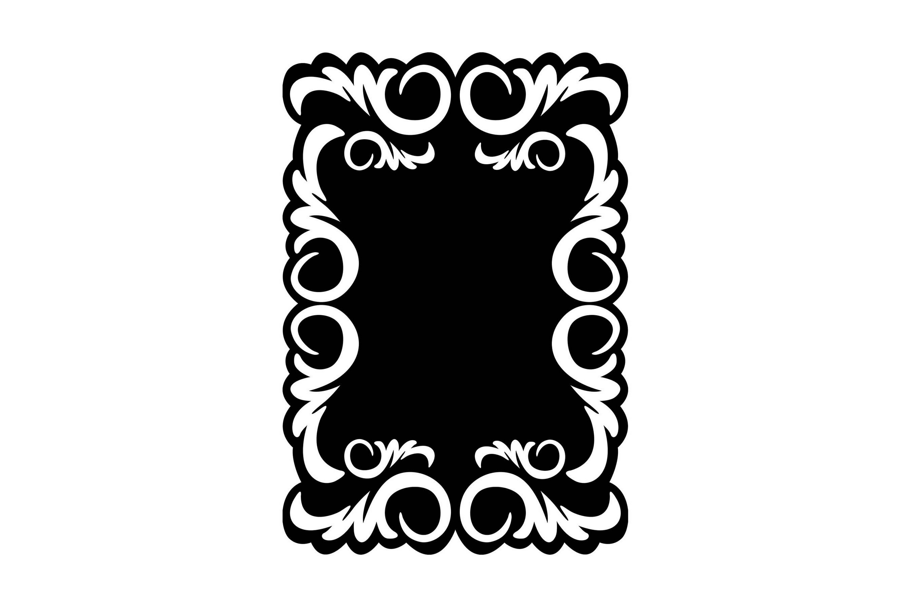 matta homefesto 160x230 cm - multifärgad