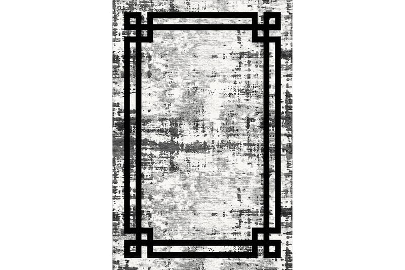 Matta Homefesto 180x280 cm - Multifärgad - Textil & mattor - Matta - Stor matta