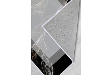 Matta Homefesto 180x280 cm - Multifärgad - Textil & mattor - Matta - Stor matta