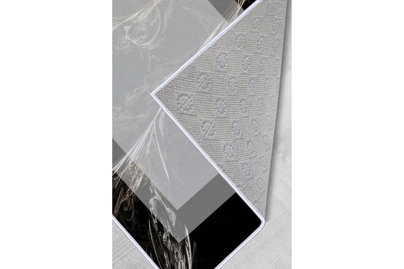 Matta Homefesto 180x280 cm - Multifärgad - Textil & mattor - Matta - Stor matta