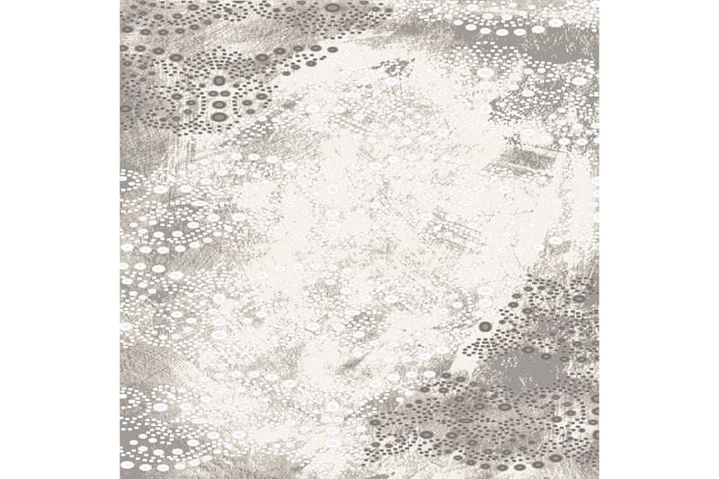 Matta Homefesto 180x280 cm - Multifärgad - Textil & mattor - Matta - Stor matta