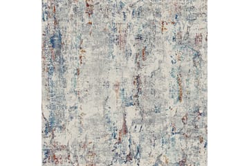 Matta Homefesto 180x280 cm - Multifärgad - Textil & mattor - Matta - Stor matta