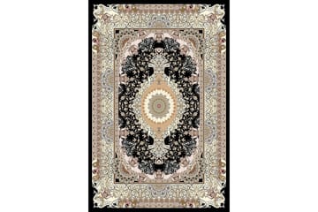 Matta Homefesto 180x280 cm - Multifärgad - Textil & mattor - Matta - Stor matta