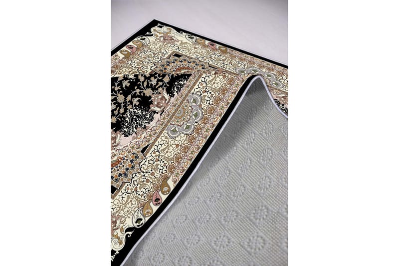 Matta Homefesto 180x280 cm - Multifärgad - Textil & mattor - Matta - Stor matta