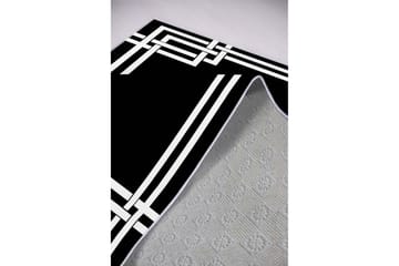 Matta Homefesto 180x280 cm - Multifärgad - Textil & mattor - Matta - Stor matta