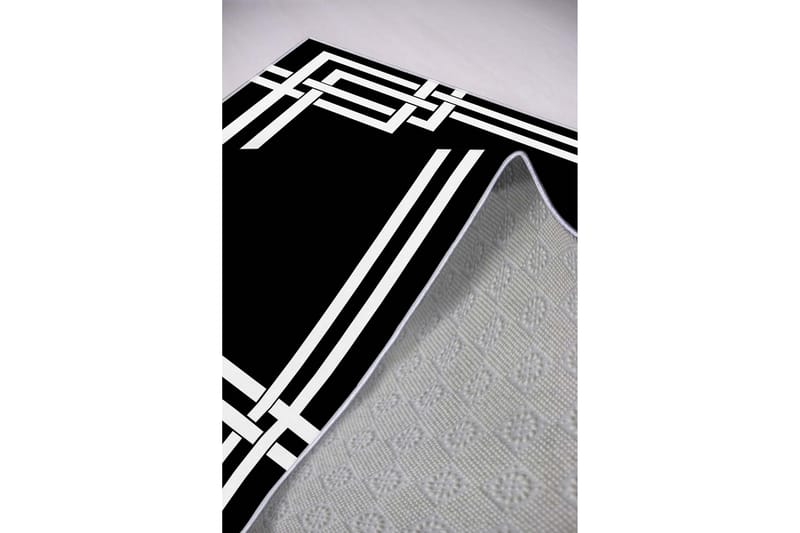 Matta Homefesto 180x280 cm - Multifärgad - Textil & mattor - Matta - Stor matta