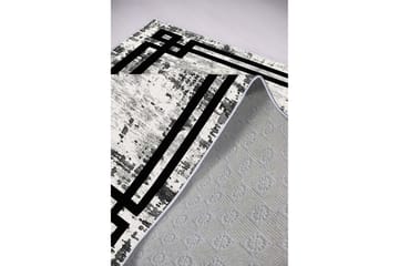 Matta Homefesto 180x280 cm - Multifärgad - Textil & mattor - Matta - Stor matta
