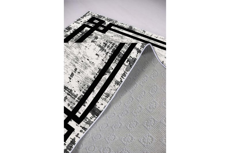 Matta Homefesto 180x280 cm - Multifärgad - Textil & mattor - Matta - Stor matta