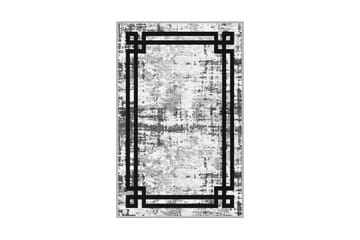 Matta Homefesto 180x280 cm - Multifärgad - Textil & mattor - Matta - Stor matta