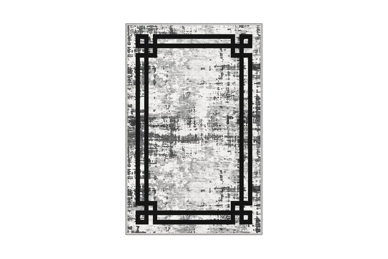 Matta Homefesto 180x280 cm - Multifärgad - Textil & mattor - Matta - Stor matta