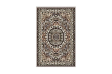 Matta Homefesto 180x280 cm - Multifärgad - Textil & mattor - Matta - Stor matta