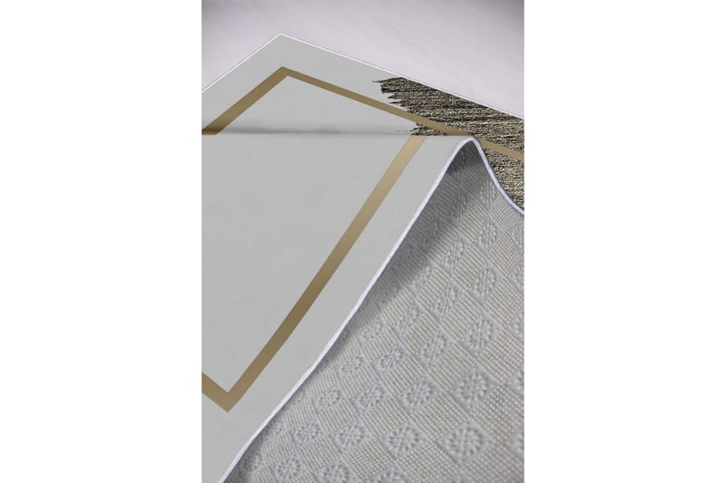 Matta Homefesto 180x280 cm - Multifärgad - Textil & mattor - Matta - Stor matta