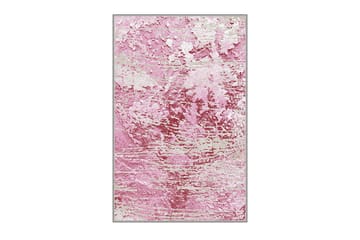 Matta Homefesto 7 160x230 cm - Multifärgad - Textil & mattor - Matta - Stor matta