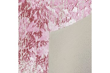 Matta Homefesto 7 160x230 cm - Multifärgad - Textil & mattor - Matta - Stor matta