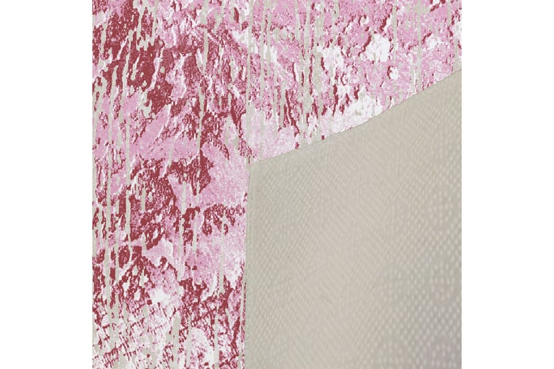Matta Homefesto 7 160x230 cm - Multifärgad - Textil & mattor - Matta - Stor matta