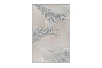 Matta Homefesto 7 160x230 cm - Multifärgad - Textil & mattor - Matta - Stor matta