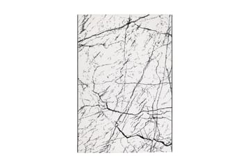 Matta Ink Marble 160x230 cm