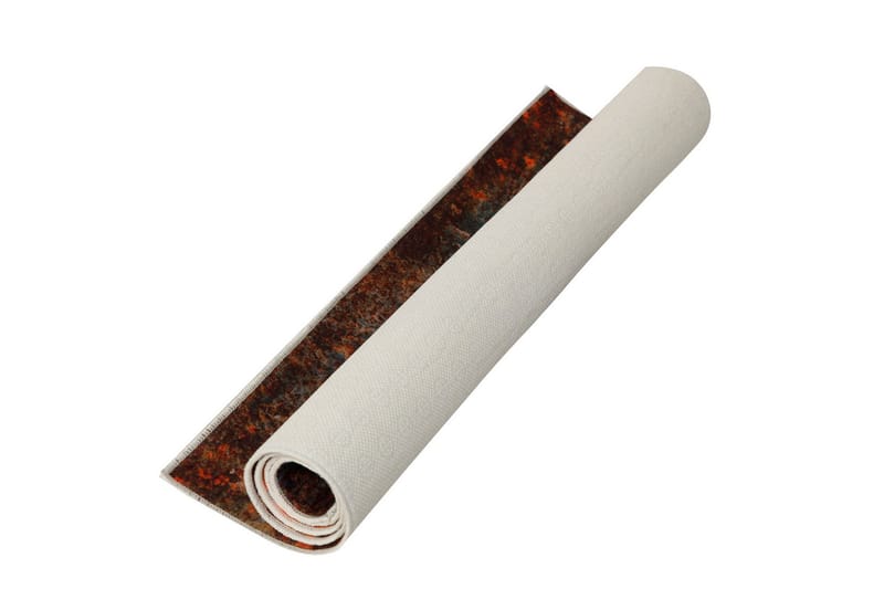 Matta Judson 160x230 cm - Flerfärgad - Textil & mattor - Matta - Stor matta