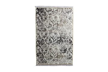 Matta Klasikoa 160x230 cm - Flerfärgad/Sammet - Textil & mattor - Matta - Stor matta