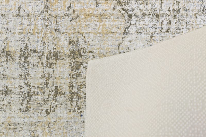 Matta Narinsah 160x230 cm - Flerfärgad - Textil & mattor - Matta - Stor matta