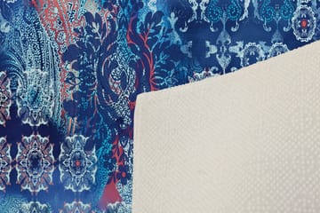 Matta Narinsah 160x230 cm - Flerfärgad - Textil & mattor - Matta - Stor matta