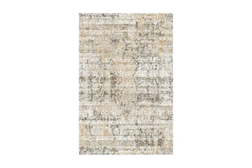 Matta Narinsah 160x230 cm - Flerfärgad - Textil & mattor - Matta - Stor matta