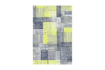 Matta Narinsah 180x280 cm - Flerfärgad - Textil & mattor - Matta - Stor matta