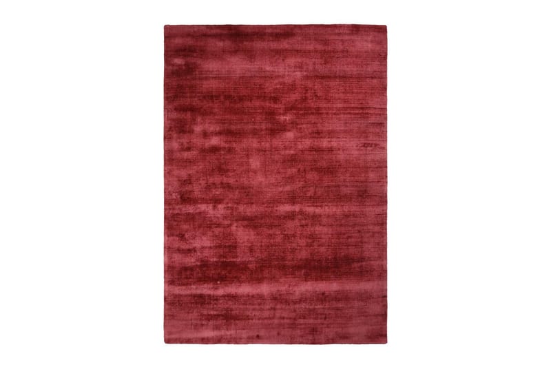 Matta Ntownstret Ncis 120x170 cm Röd/Violett - D-Sign - Matta - Små mattor
