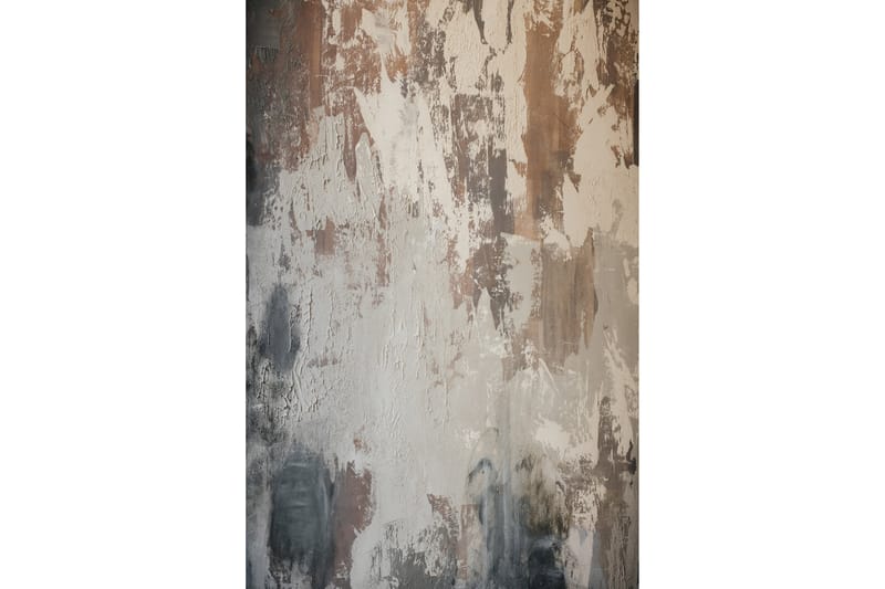 Matta Tenzile 160x230 cm - Flerfärgad - Textil & mattor - Matta - Stor matta