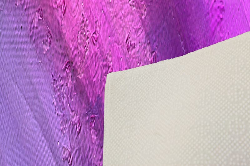 Matta Tenzile 160x230 cm - Flerfärgad - Textil & mattor - Matta - Stor matta