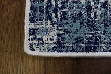 Matta Tenzile 160x230 cm - Flerfärgad - Textil & mattor - Matta - Stor matta