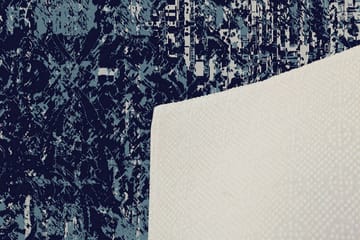 Matta Tenzile 160x230 cm - Flerfärgad - Textil & mattor - Matta - Stor matta