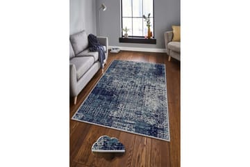 Matta Tenzile 160x230 cm - Flerfärgad - Textil & mattor - Matta - Stor matta