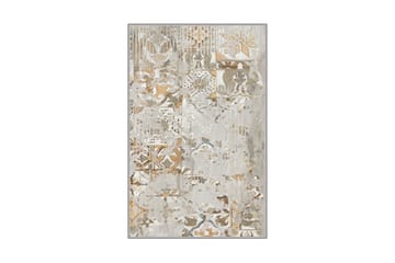 Matta Tenzile 160x230 cm - Flerfärgad - Textil & mattor - Matta - Stor matta