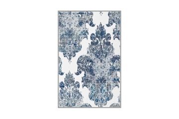 Matta Tenzile 160x230 cm - Flerfärgad - Textil & mattor - Matta - Stor matta