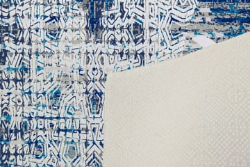 Matta Tenzile 160x230 cm - Flerfärgad - Textil & mattor - Matta - Stor matta