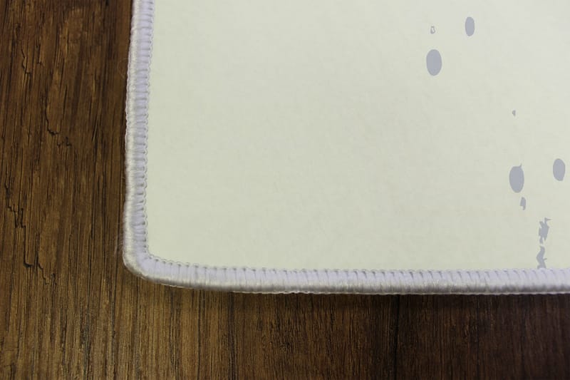 Matta Tenzile 160x230 cm - Flerfärgad - Textil & mattor - Matta - Stor matta