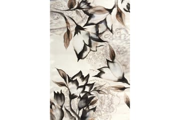Matta Tenzile 160x230 cm - Flerfärgad - Textil & mattor - Matta - Stor matta