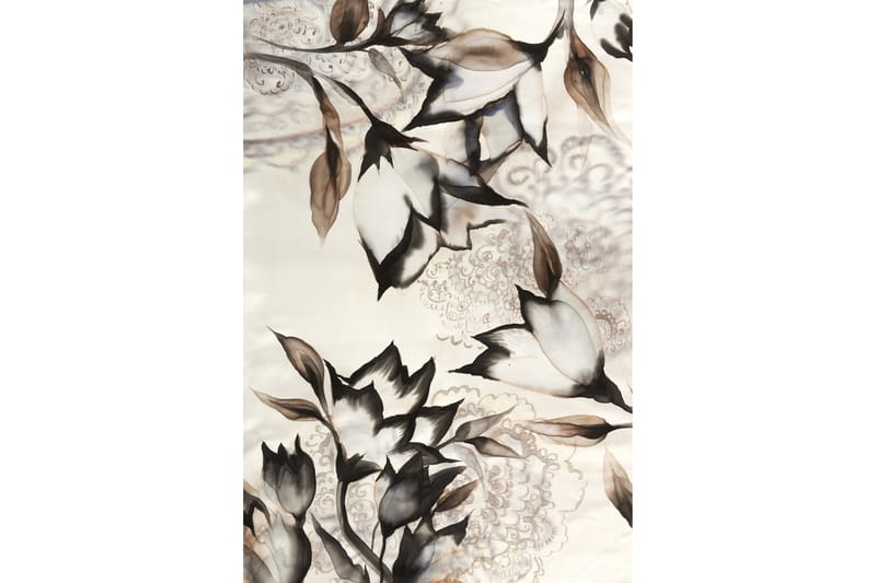 Matta Tenzile 160x230 cm - Flerfärgad - Textil & mattor - Matta - Stor matta