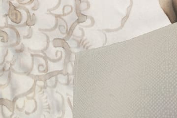 Matta Tenzile 160x230 cm - Flerfärgad - Textil & mattor - Matta - Stor matta