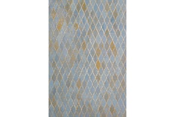 Matta Tenzile 160x230 cm - Flerfärgad - Textil & mattor - Matta - Stor matta