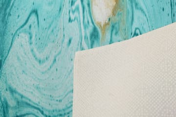 Matta Tenzile 160x230 cm - Flerfärgad - Textil & mattor - Matta - Stor matta