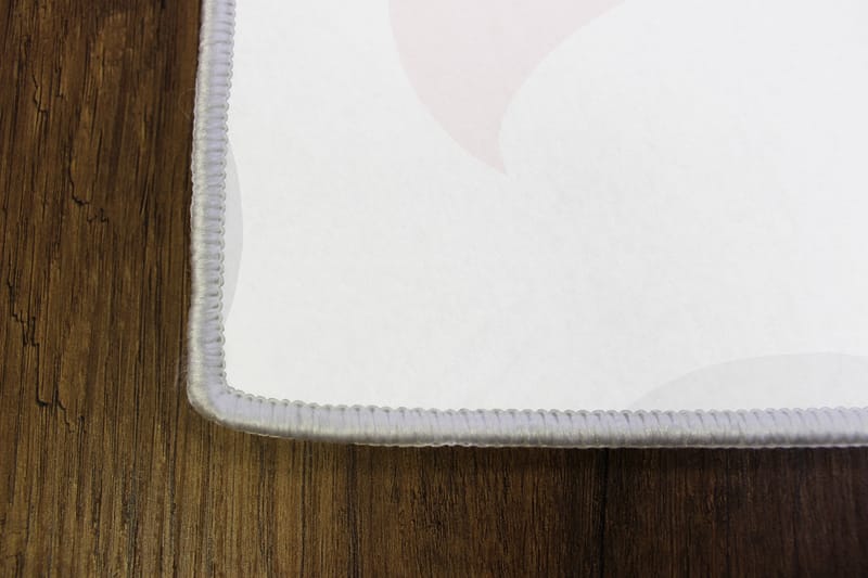 Matta Tenzile 160x230 cm - Flerfärgad - Textil & mattor - Matta - Stor matta