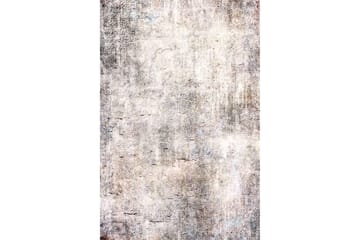 Matta Tenzile 160x230 cm - Flerfärgad - Textil & mattor - Matta - Stor matta
